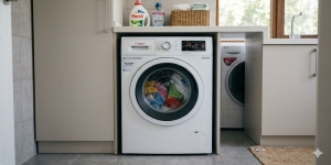 3 million so‘mlik sifatsiz kir yuvish mashinasi uchun zarar qoplab berildi