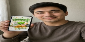 4 120 000 so‘mlik asossiz jarima bekor qilindi