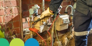 ✅ Iste’molchi murojaati yuzasidan o‘rganish o‘tkazildi