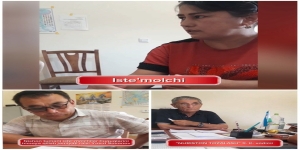 ⚡️ Nishon tumanida  iste'molchi tomonidan chiqindi bo'yicha kelib tushgan murojaat adolatli yakun topdi 