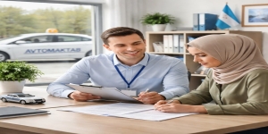 ISTE’MOLCHI MUROJAATI ASOSIDA MASALA IJOBIY HAL ETILDI