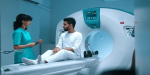 Sifatsiz xizmat bo‘yicha muammo hal etildi