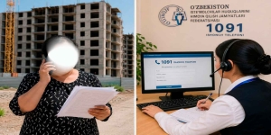Iste'molchi foydasiga 189 million so‘m penya undirildi