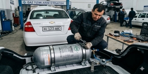 CHERRIY AVTOSALON SHARTNOMA SHARTLARINI BAJARMADI: JAMIYAT ISTE'MOLCHI HUQUQINI TIKLADI