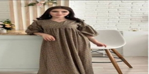 SIFATSIZ KO‘YLAK PULI QAYTARIB BERILDI