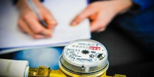 Pop tumanida asossiz qarzdorlik bartaraf etildi!