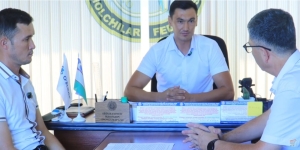 Murojaatdan sudgacha: iste’molchilar huquqlari himoyada