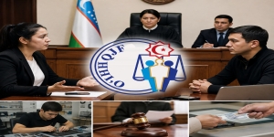 500 MING SO‘MDAN OSHMAYDI” DEGANDI… 900 MING SO‘M OLINDI, TELEFON ESA BARIBIR ISHLAMADI