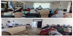 Iste'molchi huquqlari — inson manfaatlarining ishonchli himoyasi