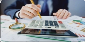 ASOSSIZ HISOBLANGAN SERVIS QARZDORLIGI BARTARAF ETILDI