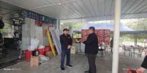 AVTOBEKATLARDA QULAYLIKLAR KENGAYMOQDA: ISTE’MOLCHILAR MANFAATLARI HIMOYADA