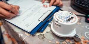 FUQARO MUROJAATI IJOBIY HAL ETILDI