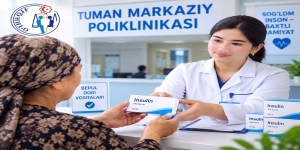 1091:  MUROJAAT  IJOBIY  HAL  ETILDI