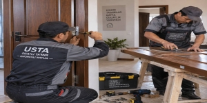 Sifatsiz eshik uchun to’langan to’lov iste’molchiga qaytarildi