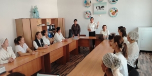 FEDERATSIYAGA A’ZOLIK — HUQUQIY HIMOYAGA QADAM