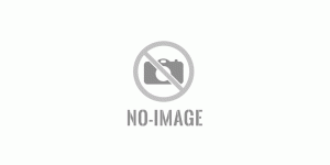 ⚡️ Mirishkor tumanida iste’molchining huquqi tiklandi: nosoz kir yuvish mashina yangisiga almashtirildi