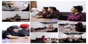 Farg‘onada tuman (shahar) jamiyatlari hamda tayanch guruhlari faollarining yig‘ilishlari start oldi