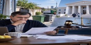 Ko‘rsatilmagan xizmat uchun qarzdorlik qayta  hisoblanadi