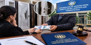 7 million so'm puli qanday qaytarildi? Qorao‘zakdagi adolatli yechim