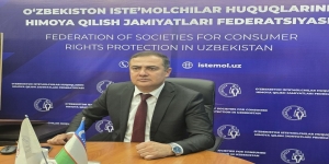 2026-yilning birinchi choragi: sarhisob va tanqidiy tahlil