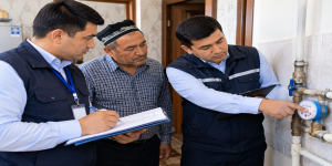 Asossiz hisoblangan 2 million 172 ming so‘mlik qarzdorlik bekor qilindi