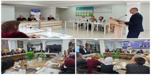 NAMANGAN VILOYATINING BIR QATOR HUDUDLARIDA TAYANCH GURUH FAOLLARI YIG‘ILISHLARI O‘TKAZILDI