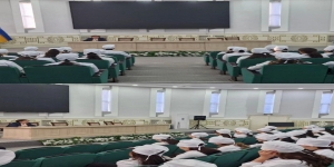 Iste’molchilar huquqlarini himoya qilish jamiyatlari federatsiyasining buyrug‘i: O‘quv muassasalarida monitoring ishlari o‘tkazilmoqda.