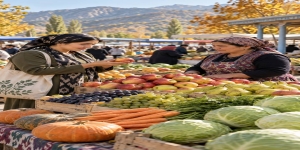 Kuz mavsumida oziq-ovqat xarid qilishda nimalarga e’tibor berish kerak?
