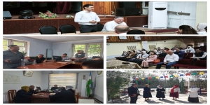 Iste'molchilar huquqlari - jamiyat e'tiborida