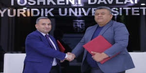 Iste’molchilar huquqlarini himoya qilishda ta’lim va amaliyot integratsiyasi kengaymoqda