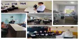 Iste'molchilik ijtimoiy harakati a'zolari saflari kengayib bormoqda