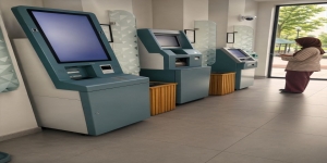 Iste'molchi uchun qulay bankomat qanday bo‘lishi kerak?