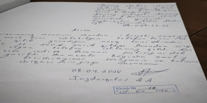 Nosoz telefon uchun 2,5 million so‘m qaytarildi