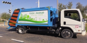 Namanganda 1  milliard so'm mablag' iste'molchilar foydasiga qayta hisob-kitob qilindi.