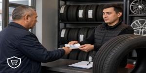 Iste'molchi huquqi – ishonch va adolat kafolati