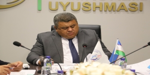 Iste’molchilar huquqlari — doimiy e’tiborda: tizim faoliyati tanqidiy tahlil qilindi