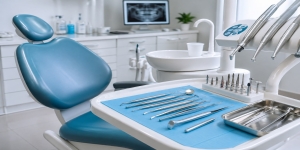 Sifatsiz xizmat uchun to‘lov qaytarildi