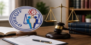 Sud qarori bilan iste’molchi huquqlari tiklandi