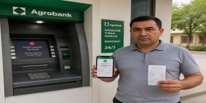 💳 “Bankomat pul bermadi, lekin hisobdan yechildi: 2 million so‘m qisqa fursatda qaytarildi!”