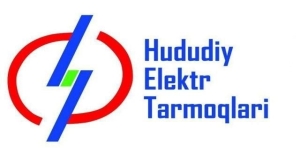Yangi Yo‘l tumanida elektr ta’minoti bilan bog‘liq murojaat ijobiy hal etildi