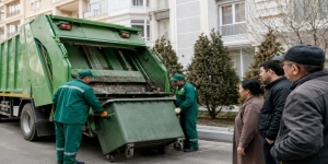 Andijon viloyatida iste’molchilar foydasiga 1 milliard so‘mdan ortiq mablag‘ qayta hisob-kitob qilindi