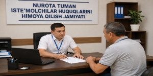 10 million 224 ming so‘mlik shartnoma bekor qilindi
