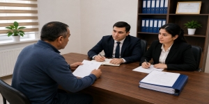 Asossiz qarzdorlik hisoblanganda iste'molchi nima qilishi kerak?